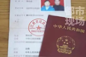 男子结婚16年后发现3个孩子非亲生，妻子却反怼：血缘关系重要吗图片