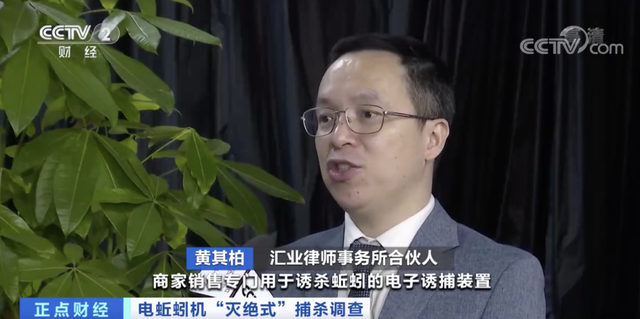 蚯蚓遭“灭绝式”捕杀，发生了什么？一公斤干品能卖300元？紧急提醒