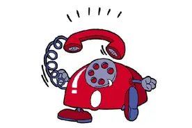 冒充亲属专骗老人，河南一地警方发布重要提醒图片