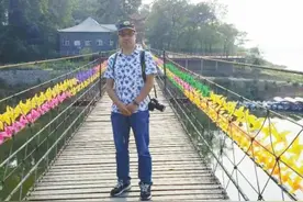 高考勾起“回忆杀”这些“独家记忆”谁最触动你图片