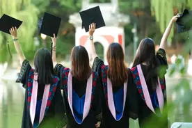 北京大学关于2022年毕业典礼暨学位授予仪式相关安排的通知图片