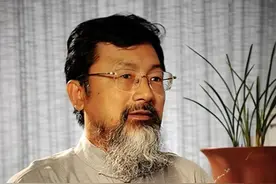 悼念张祥龙先生｜吴飞：缘在知几——张祥龙老师的哲人之思图片