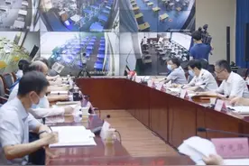 陕西高考成绩预计6月24日公布！考生持准考证免费游这些地方→图片