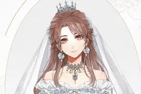 霸榜热搜的《光与夜之恋》，差点踩了女性向游戏的大坑？图片