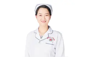 老年人如何防跌倒图片