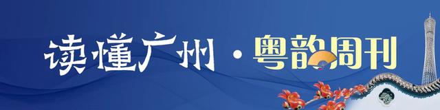 花胶蒸乌鸡汤 花胶蒸乌鸡汤怎么做