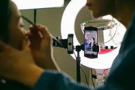 商家促销自救、用户谨慎下单，这届618更理性图片