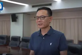 今年高考作文怎么写？宿迁本土作家胡继风教你下出“妙手”图片