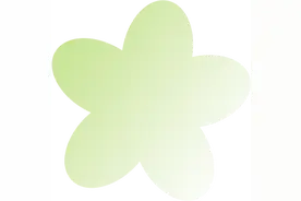 全部免费！佛山8月不能错过的展览→图片