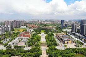 湾区融合添“新翼”：手握“房票”从何入局？图片