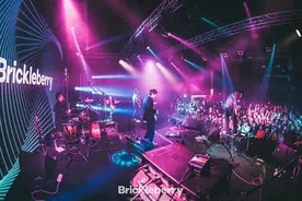 用演唱会的票价看LiveHouse，值不值？图片