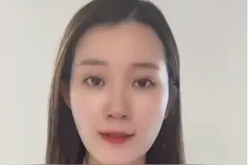 新闻犇一下丨2岁男童和金毛犬一起失踪！8天后狗狗回家了，孩子仍下落不明图片