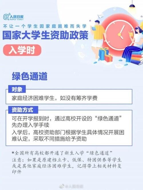 问题少年学校学费多少钱一年(图2)