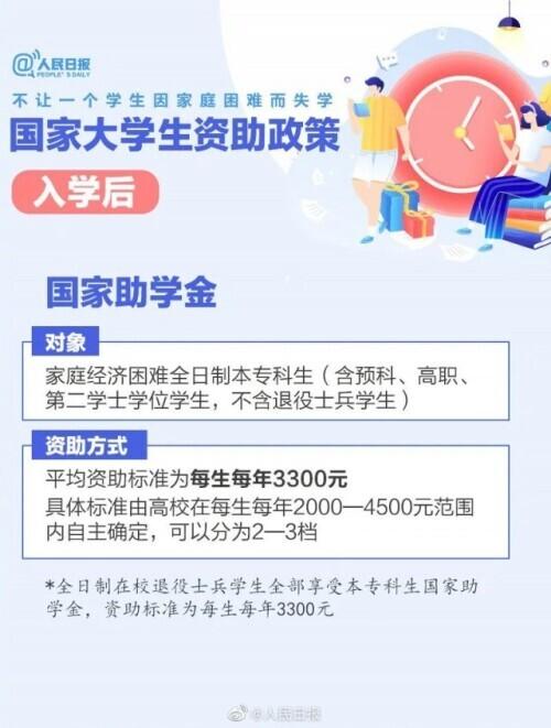 问题少年学校学费多少钱一年(图5)