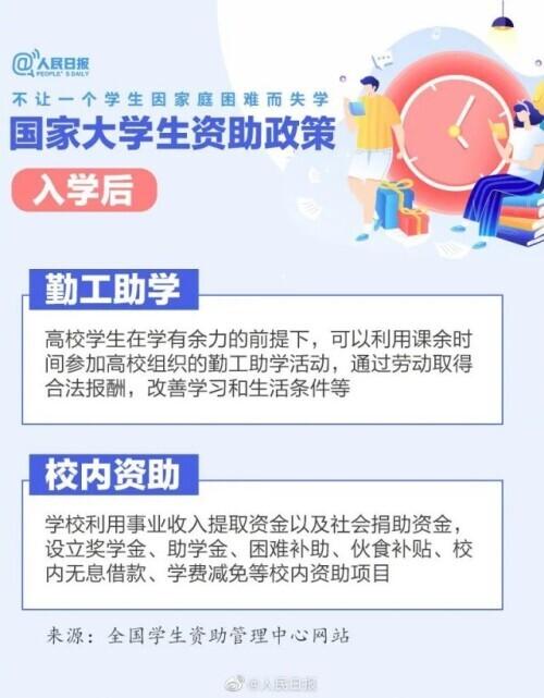 问题少年学校学费多少钱一年(图9)