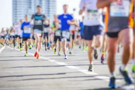 正确处理中暑，学会这3招就够了图片