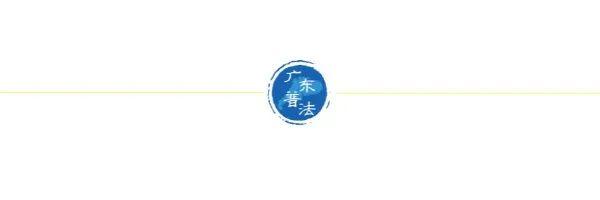 数百台收割车困高速5天，麦农损失上亿？通报来了→