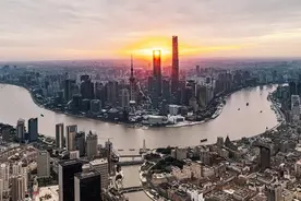 上海社科新人访谈录⑥ 陆宇峰：把学术生活过得有滋有味图片