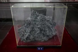 美众议院：美军弹药生产高度依赖中俄，要想办法图片