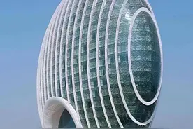 「散文」丁会仁丨手机丢了图片