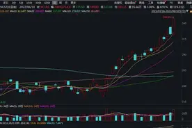 比亚迪市值破万亿反超大众，王传福成中国大陆第六大富豪图片