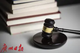 员工怀孕用人单位能否自行调岗？律师：并不能图片