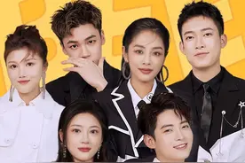 头部主播消失，薇娅势力暗中发力：再开一家直播公司，618大促连播28天图片