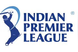 传亚马逊已退出2023-2027印度板球超级联赛的流媒体竞标图片