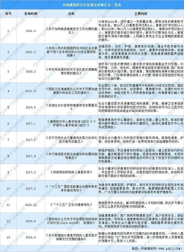 ˶APPƷ