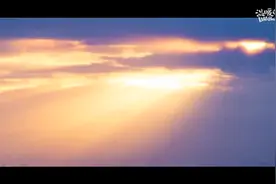 青年眼·王牌专业 | 带你了解北京第二外国语学院旅游科学学院视频封面