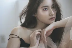 第一不是桥本环奈真的会难过！像天使一样可爱的日本女星TOP10图片