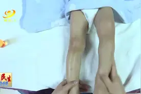 宝宝学步，不要使用这些工具！图片