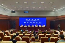 事关柳州中考和高中招生，这些变化一起看看图片