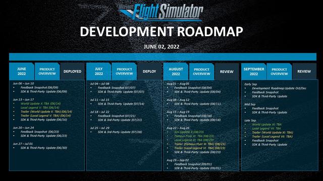 ��΢������ģ�⡷����6��14�ո��¼�������