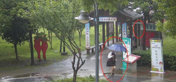 800元就可根治中风？“热心大姐”被刑拘