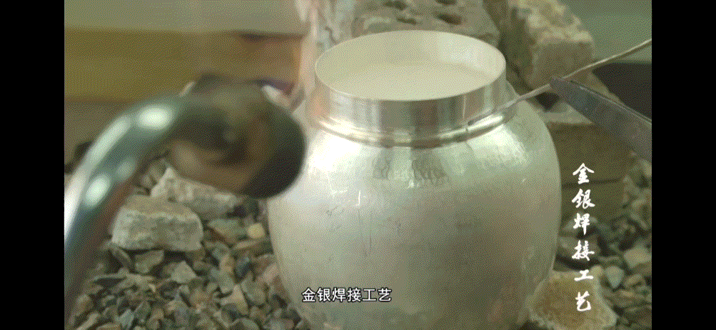 文化和自然遗产日｜云游文保建筑，探听非遗趣事