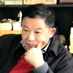 文化和自然遗产日｜云游文保建筑，探听非遗趣事
