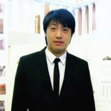 文化和自然遗产日｜云游文保建筑，探听非遗趣事