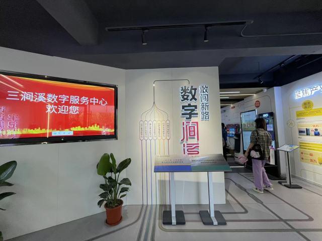 ôݺʵ뷢 ˴ϡũ쳵