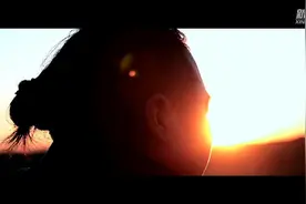 当呼麦遇上摇滚图片