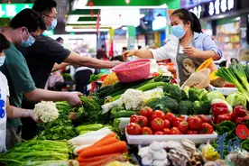 广州：困难群众补贴力度再加大，新增3类人群纳入保障范围图片