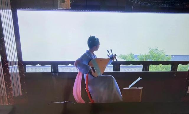 ���ú�Ż����������δ�Ů���˶಻�ࣿ��ʷѧ�߸����λ�¼�����