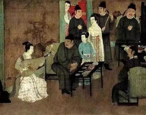 ���ú�Ż����������δ�Ů���˶಻�ࣿ��ʷѧ�߸����λ�¼�����