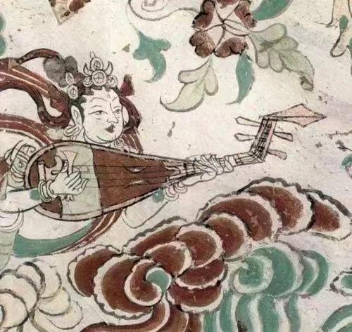 ���ú�Ż����������δ�Ů���˶಻�ࣿ��ʷѧ�߸����λ�¼�����