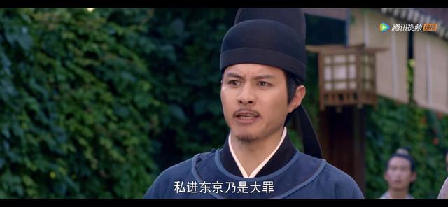 ���ú�Ż����������δ�Ů���˶಻�ࣿ��ʷѧ�߸����λ�¼�����