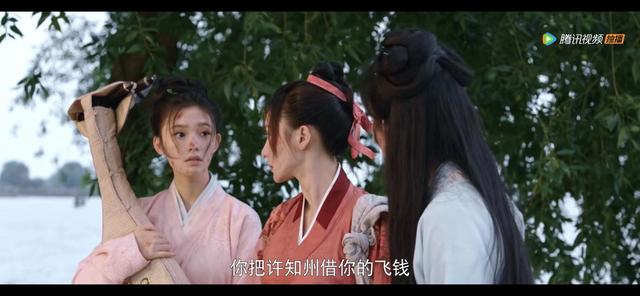 ���ú�Ż����������δ�Ů���˶಻�ࣿ��ʷѧ�߸����λ�¼�����