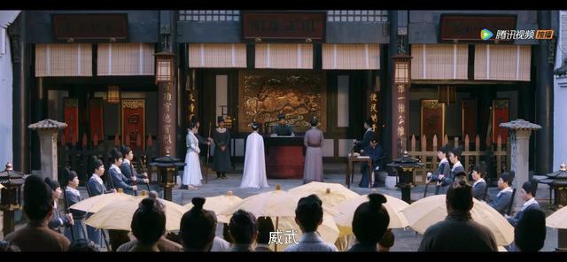 ���ú�Ż����������δ�Ů���˶಻�ࣿ��ʷѧ�߸����λ�¼�����