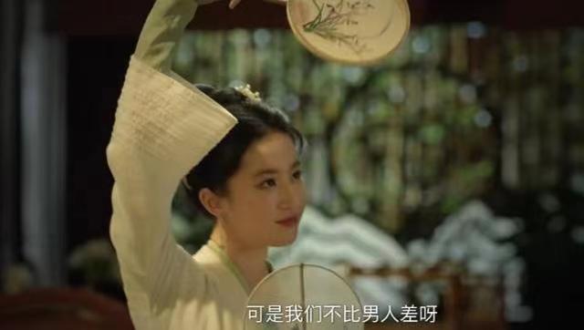 ���ú�Ż����������δ�Ů���˶಻�ࣿ��ʷѧ�߸����λ�¼�����