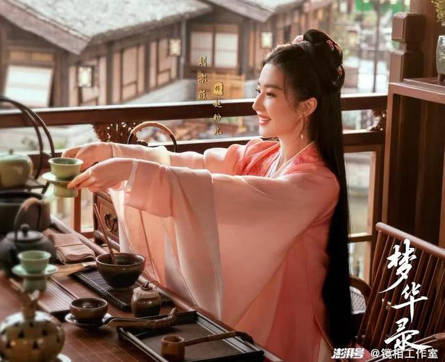 ���ú�Ż����������δ�Ů���˶಻�ࣿ��ʷѧ�߸����λ�¼�����