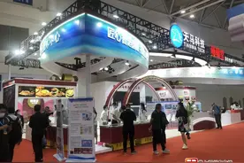一年内连获四项大奖，国产鳗鱼靠实力走向世界图片